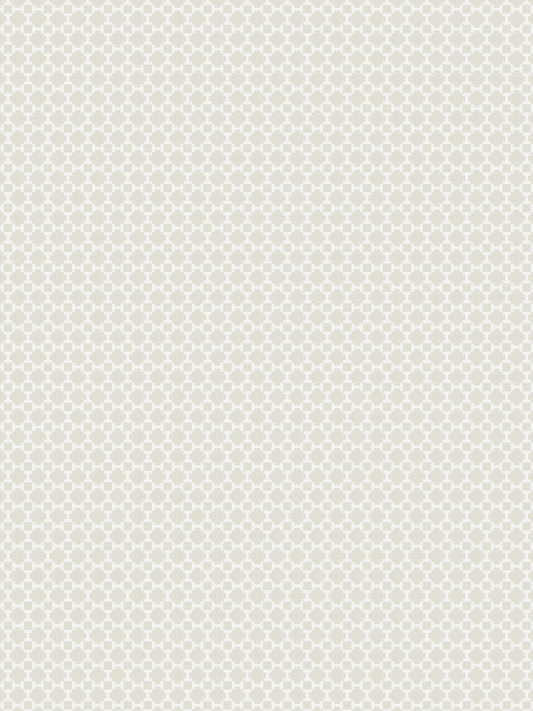 SCALAMANDRE HARRY WALLCOVERING   FLAX   - WHNWP88626D001
