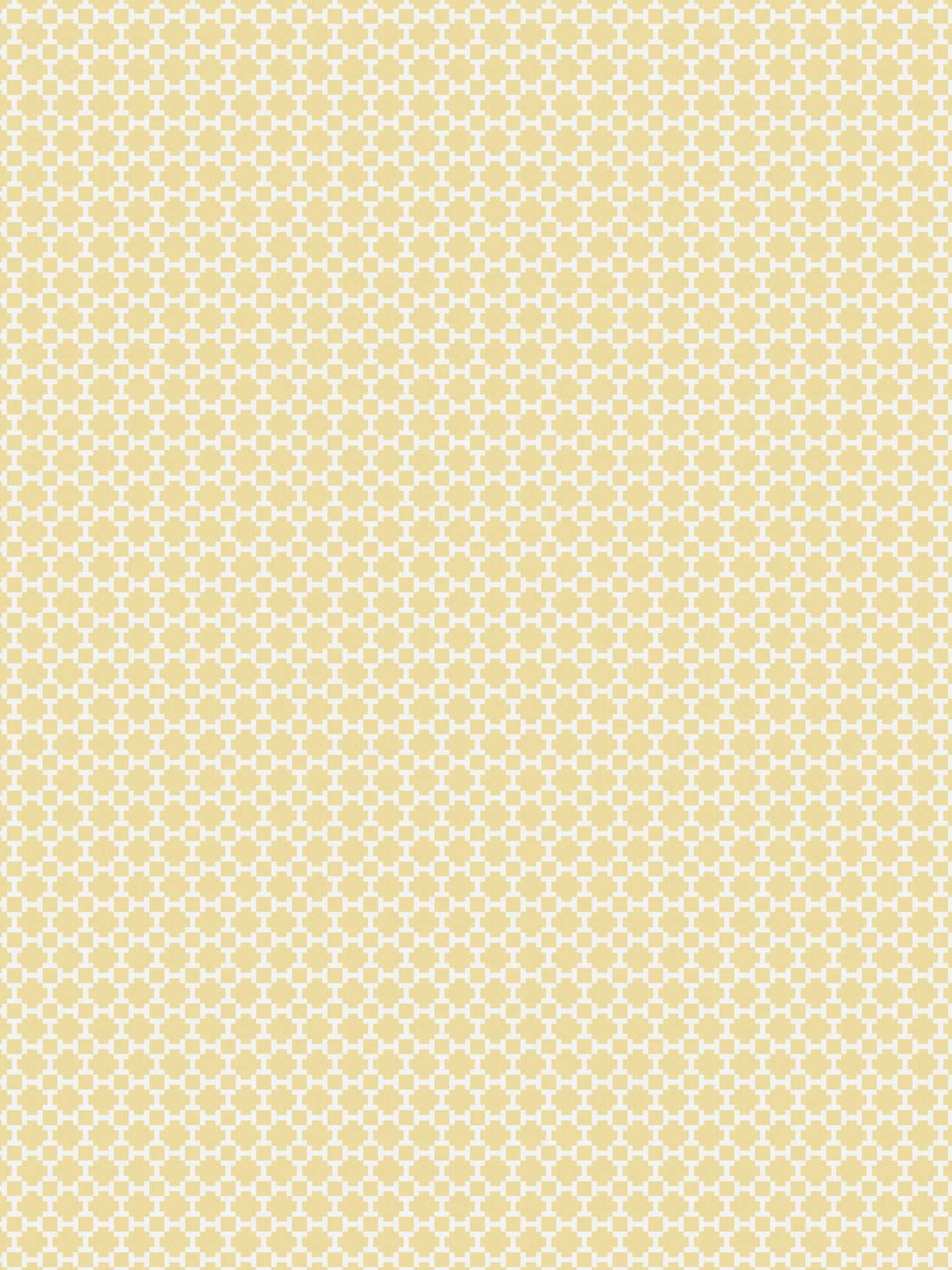 SCALAMANDRE HARRY WALLCOVERING   JONQUIL   - WHNWP88626D002