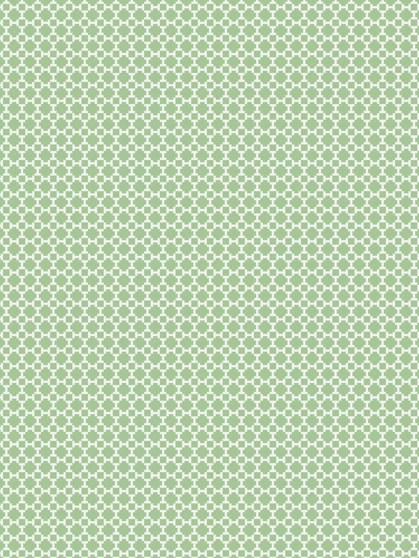 SCALAMANDRE HARRY WALLCOVERING   SPRING LEAF   - WHNWP88626D003