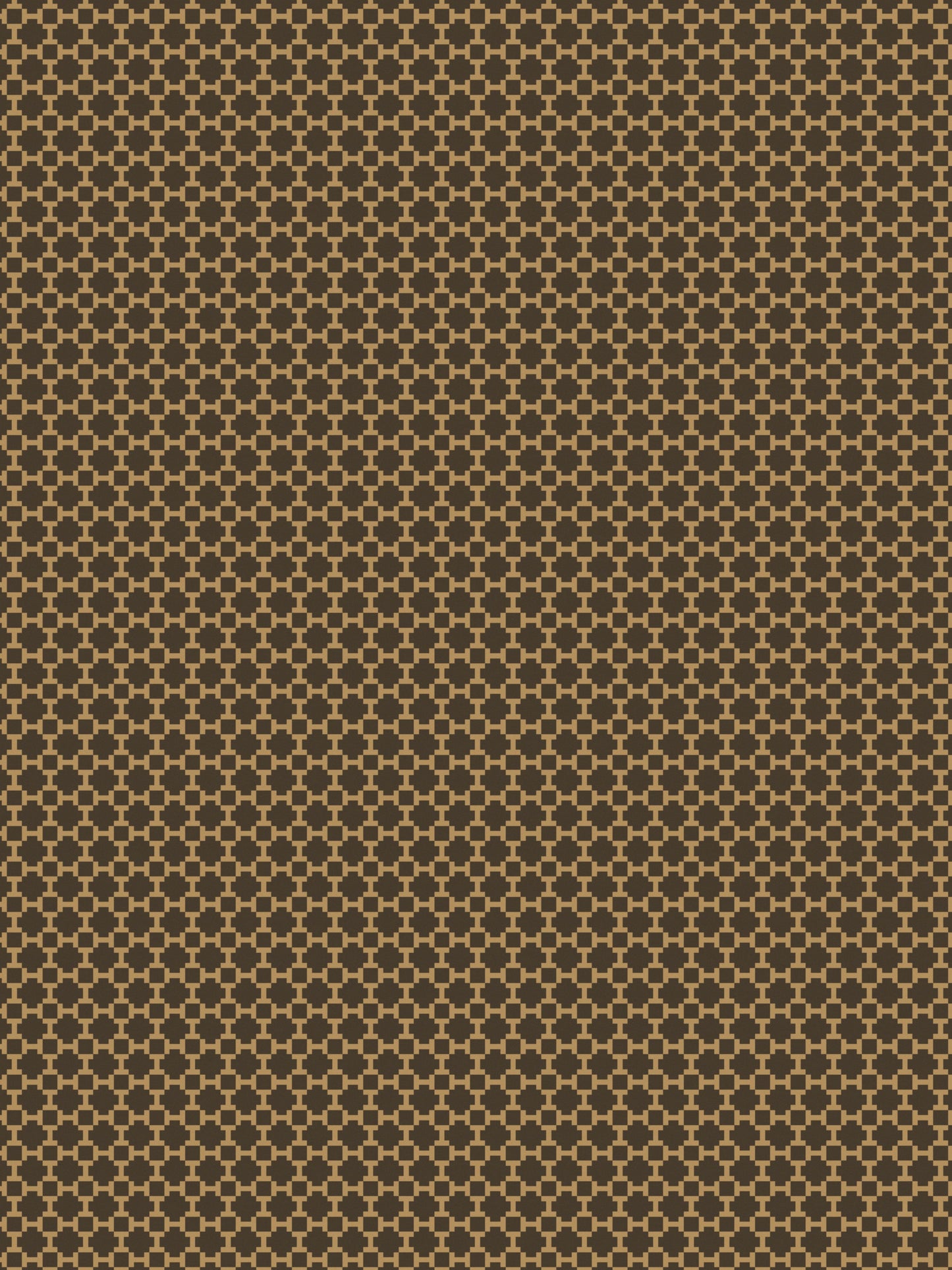 SCALAMANDRE HARRY WALLCOVERING   JAVA   - WHNWP88626D007