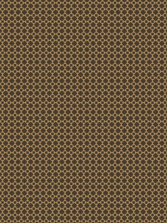 SCALAMANDRE HARRY WALLCOVERING   JAVA   - WHNWP88626D007