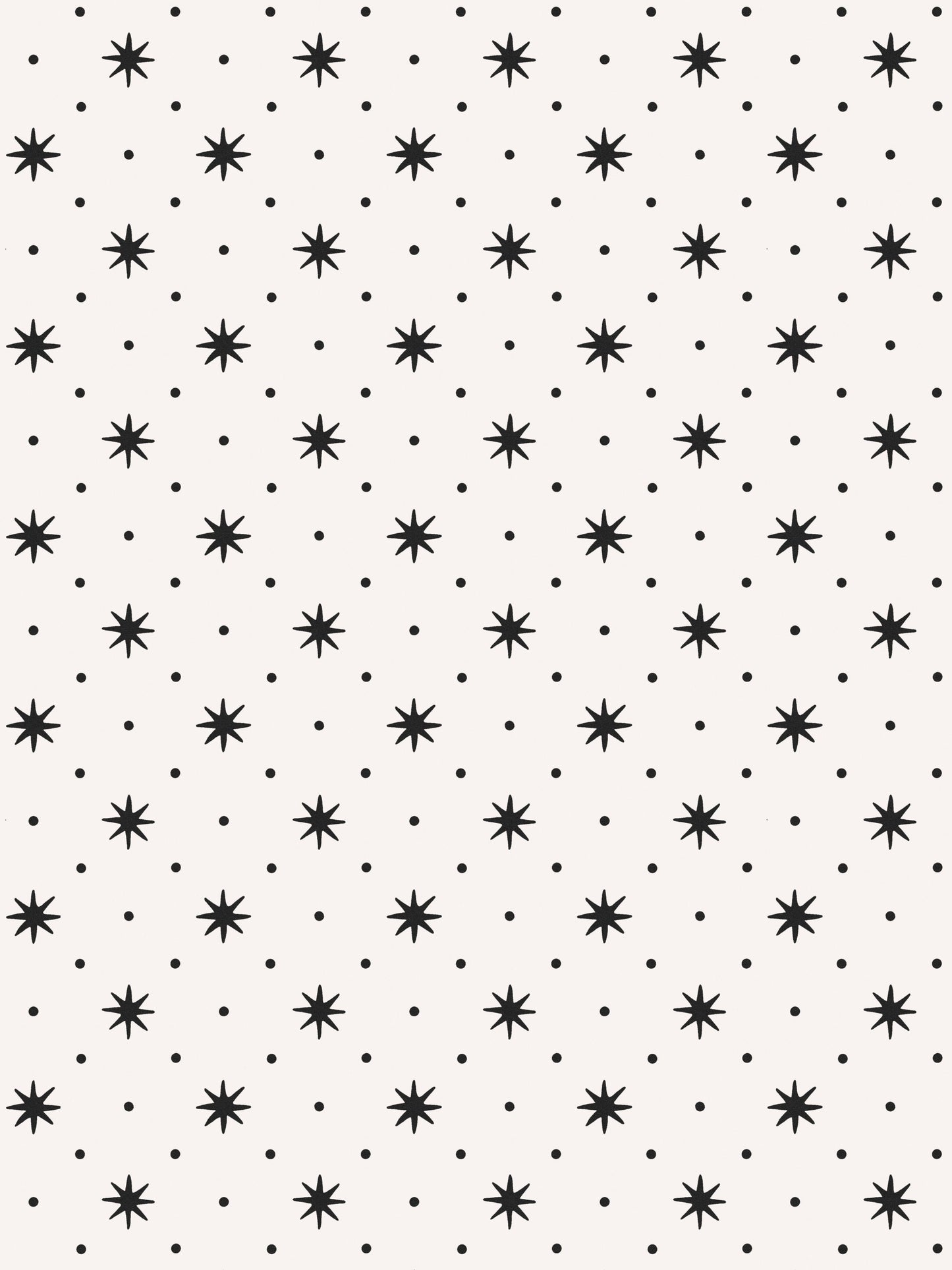SCALAMANDRE GRAND TRIXIE WALLCOVERING   EBONY   - WHNWP88629D002