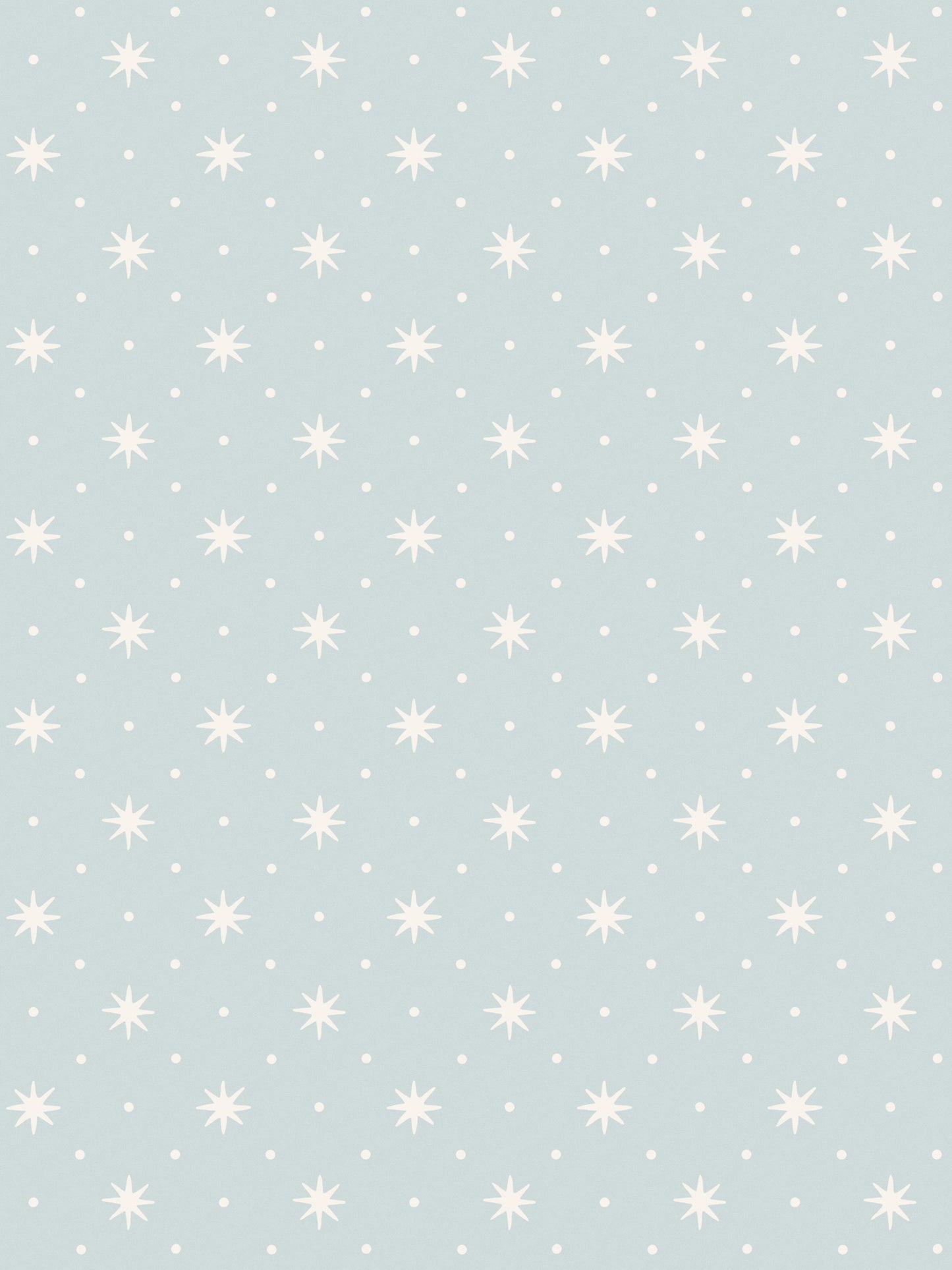 SCALAMANDRE GRAND TRIXIE WALLCOVERING   SKYLIGHT   - WHNWP88629D005