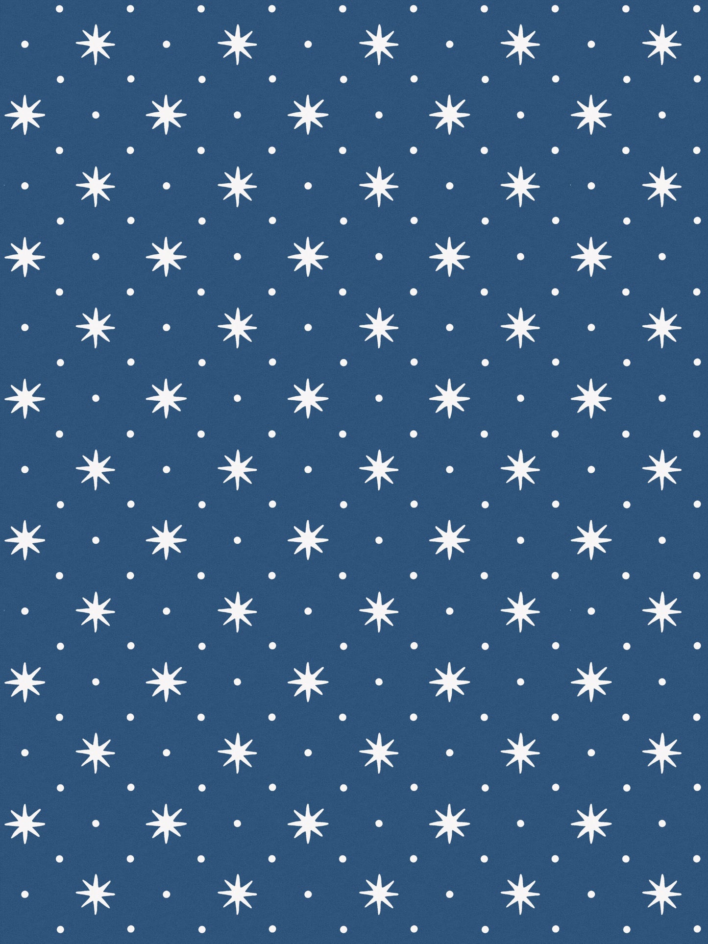 SCALAMANDRE GRAND TRIXIE WALLCOVERING   NAVY   - WHNWP88629D006