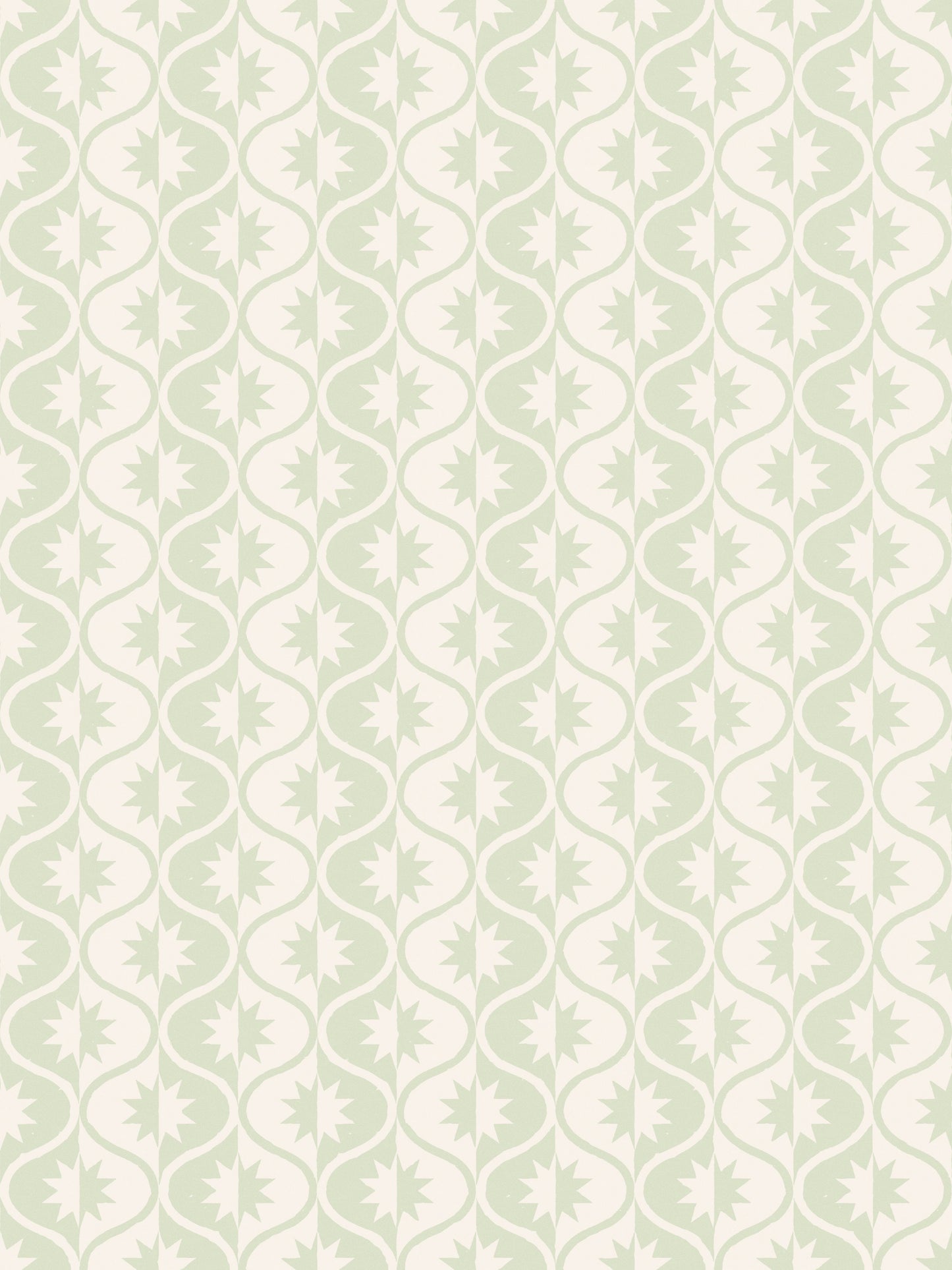 SCALAMANDRE SUNDANCE WALLCOVERING   GREEN TEA   - WHNWP88630D003
