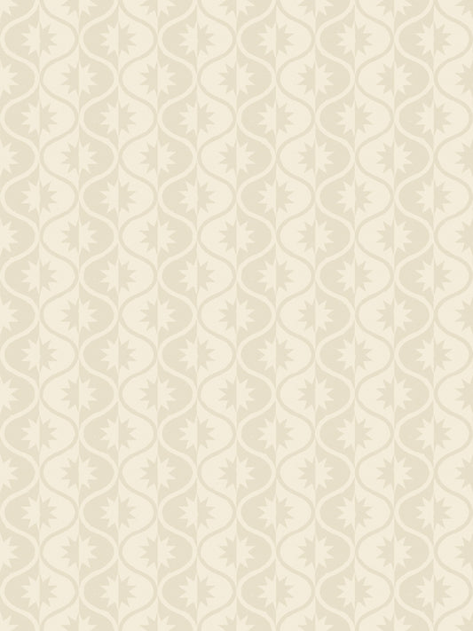 SCALAMANDRE SUNDANCE WALLCOVERING   PARCHMENT   - WHNWP88630D004