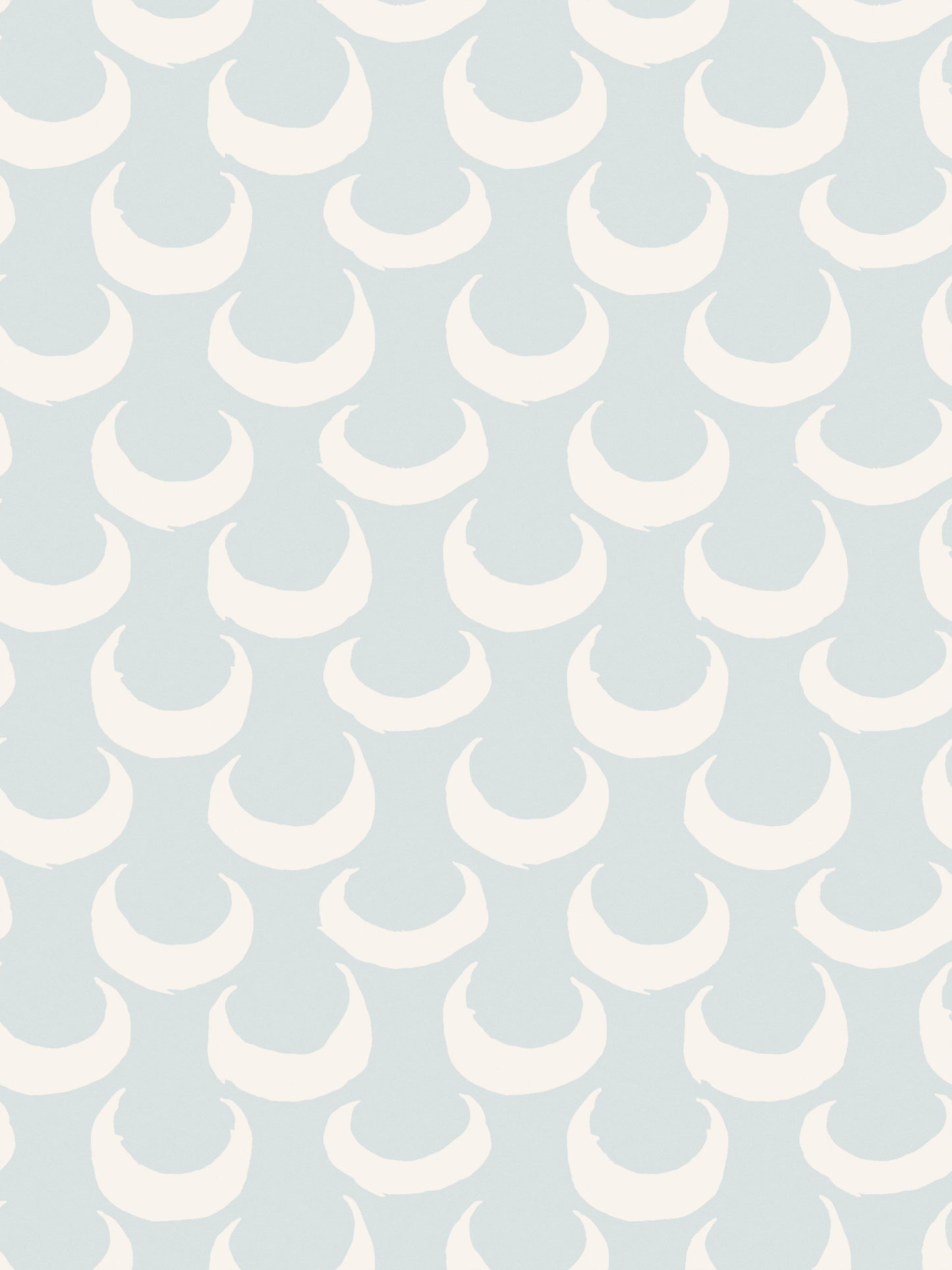 SCALAMANDRE MERLIN WALLCOVERING   SKYLIGHT   - WHNWP88632D002