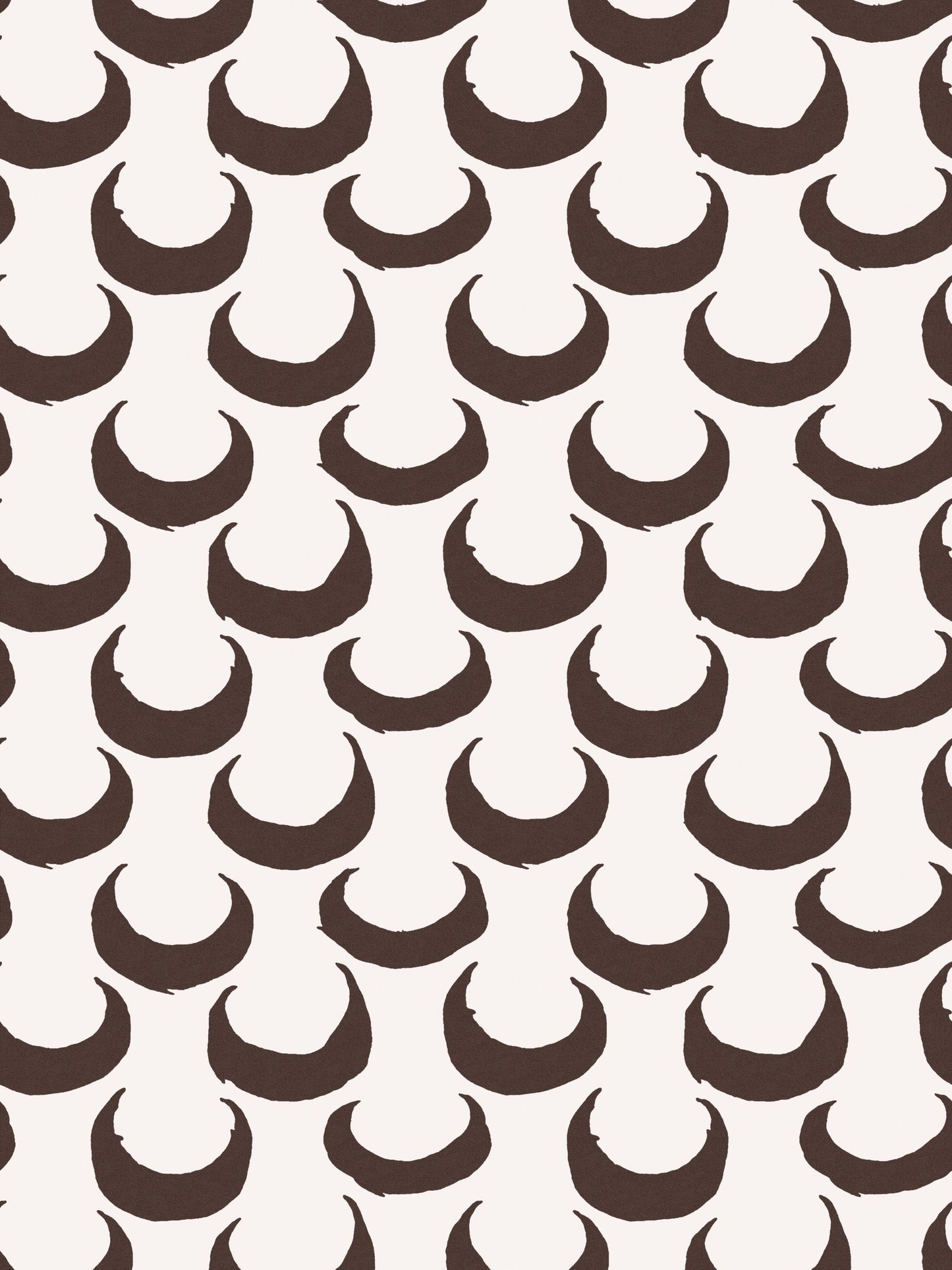 SCALAMANDRE MERLIN WALLCOVERING   JAVA   - WHNWP88632D005
