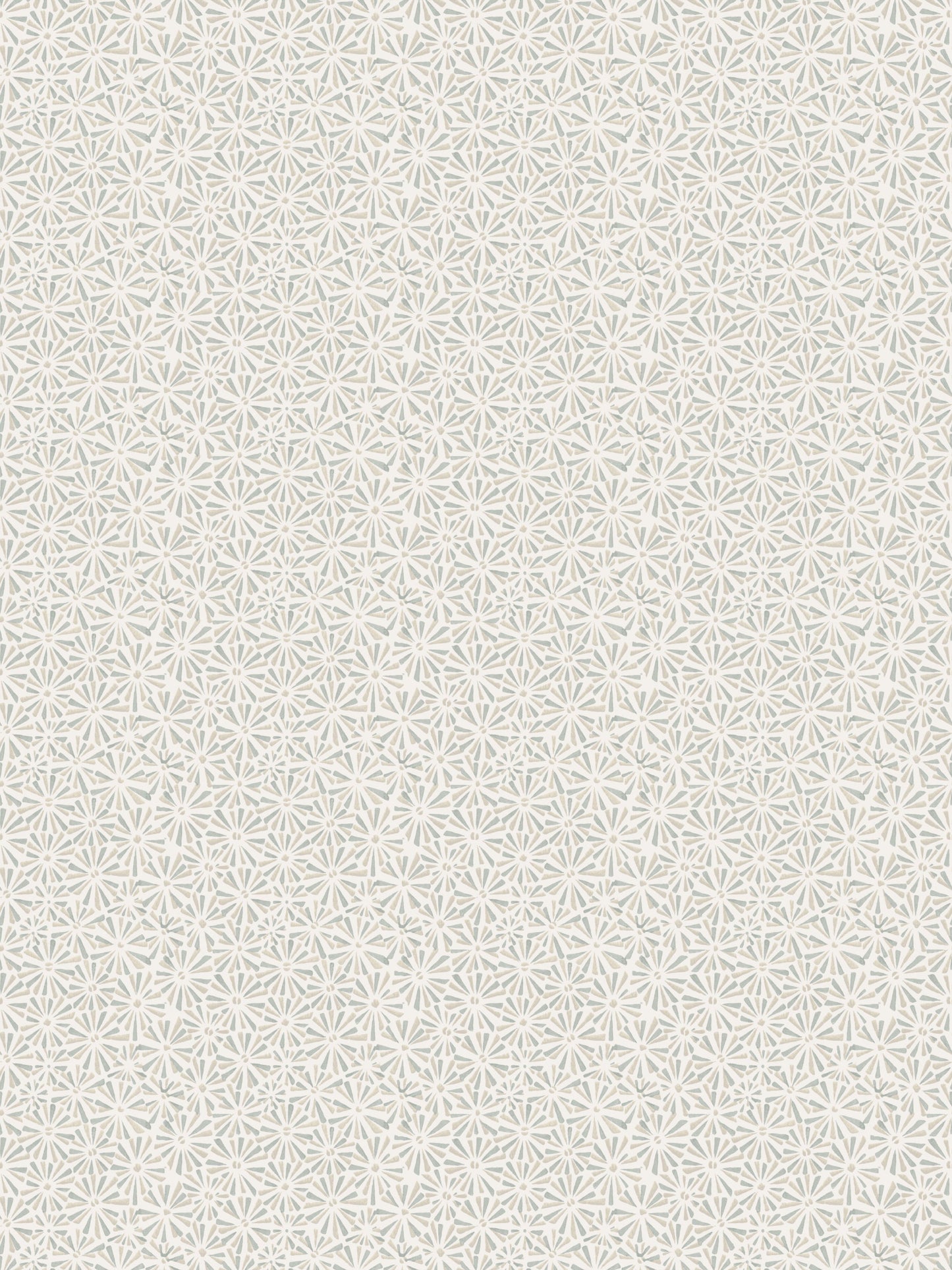 SCALAMANDRE STARBURST WALLCOVERING   MOONSTONE   - WHNWP88633D001