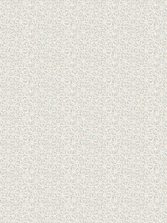 SCALAMANDRE STARBURST WALLCOVERING   MOONSTONE   - WHNWP88633D001
