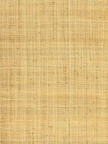 SCALAMANDRE  HINSON MADAGASCAR - FINE TEXTURE NATURAL   - WHN00ABY0391 NEW SKU # WHNY039100AB