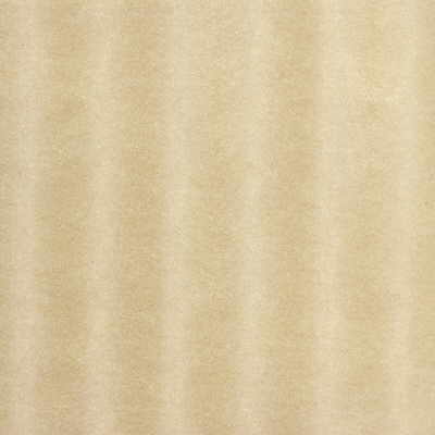 KRAVET COUTURE VINYL/FAUX LEATHER MODERN WHITE,YELLOW,   - WHOA NELLY.1.0