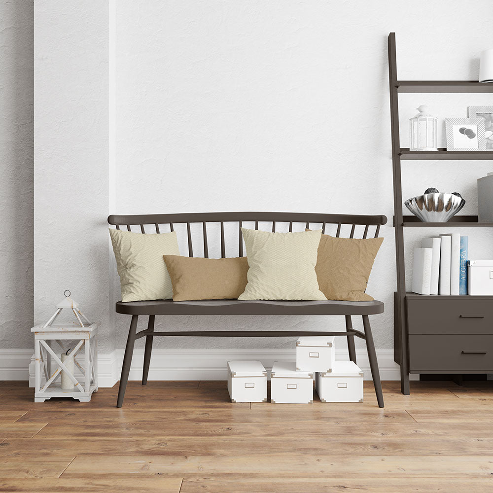 NICHOLASJOHN INC NJ-WICKY Cream Contemporary,Small Scale,Texture   Fabric - NJ25-3710