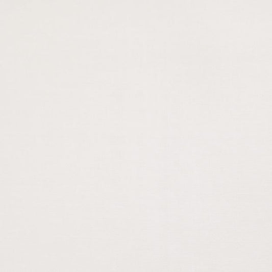 JF Fabrics WIDELINE 90 Fabric  White  Double Width,Lining - 4858190 J4471