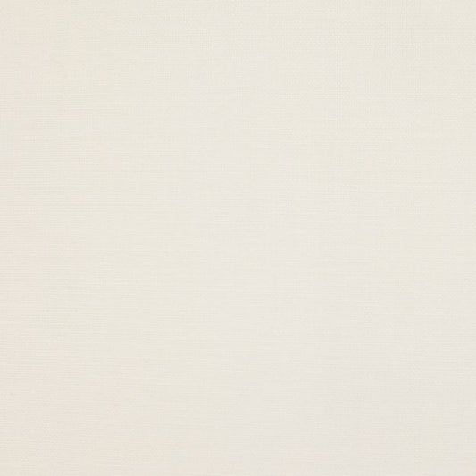 JF Fabrics WIDELINE 91 Fabric  Creme,Beige,Offwhite  Double Width,Lining - 4858191 J4471