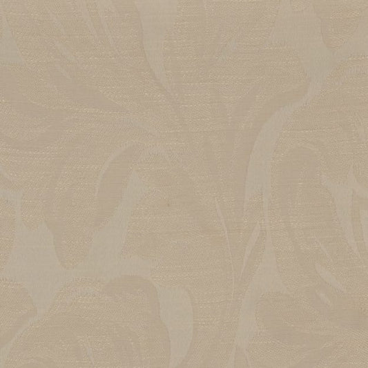 JF Fabrics WILFRED 92 Fabric Traditional,Floral Creme,Beige,Offwhite  Jacquard,Texture - 4773492 J3754