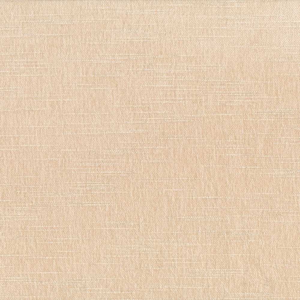 NICHOLASJOHN INC NJ-RIKER Pongee Solid   Fabric - NJ25-3714