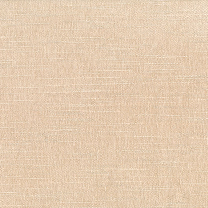 NICHOLASJOHN INC NJ-RIKER Pongee Solid   Fabric - NJ25-3714