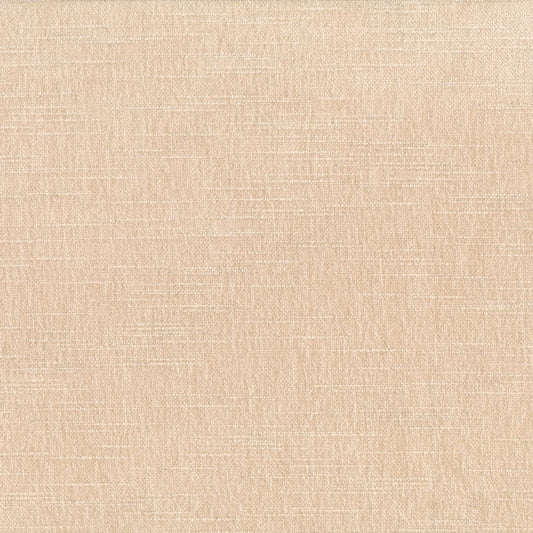NICHOLASJOHN INC NJ-RIKER Pongee Solid   Fabric - NJ25-3714