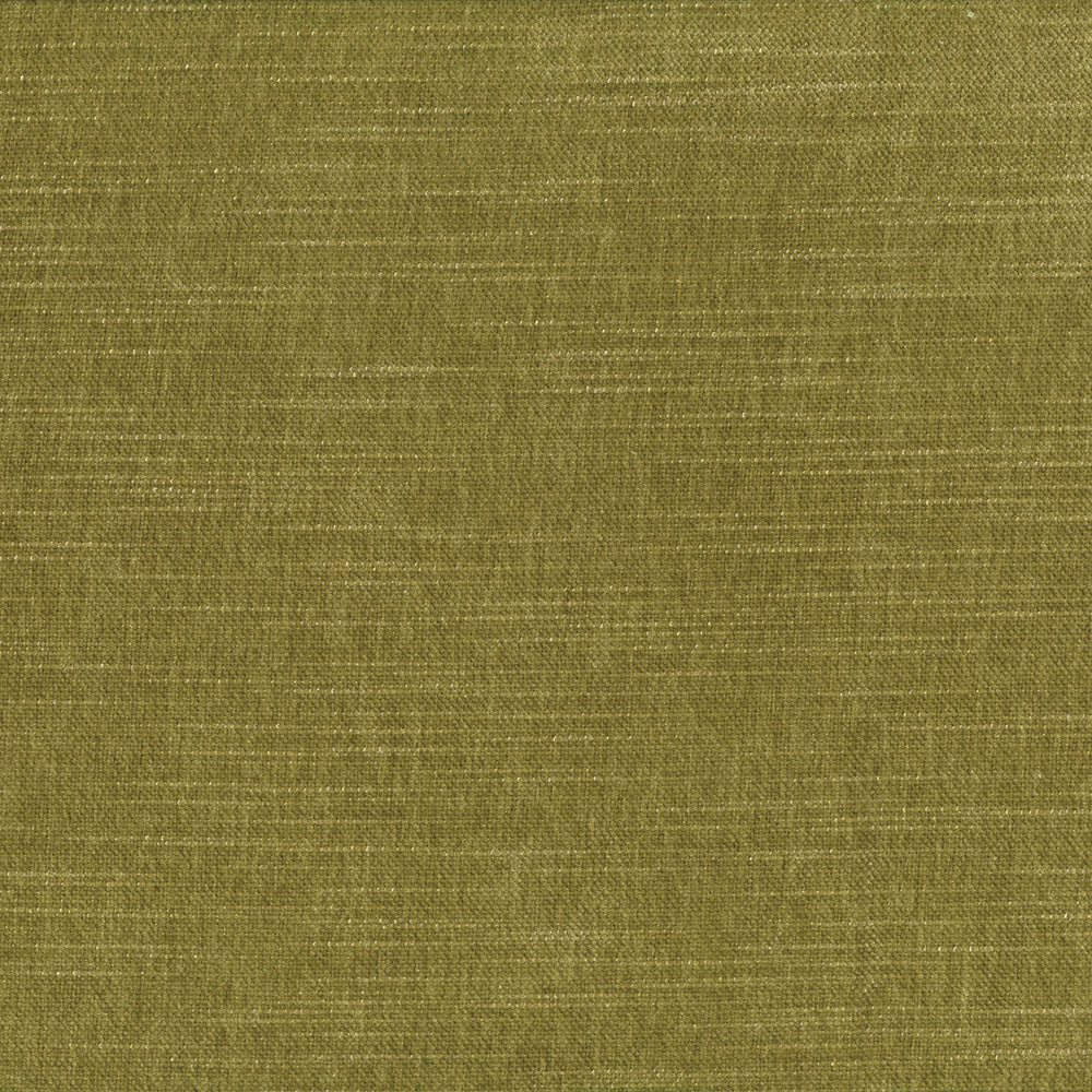 NICHOLASJOHN INC NJ-RIKER Sawgrass Solid   Fabric - NJ25-3715