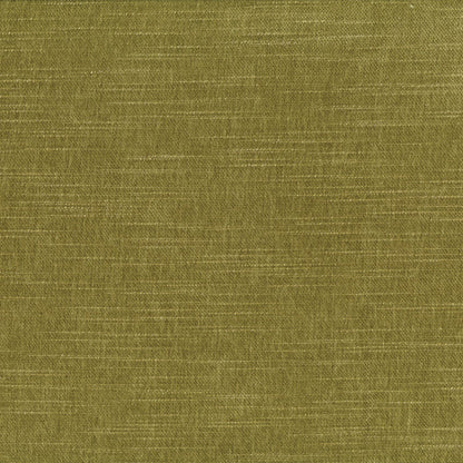 NICHOLASJOHN INC NJ-RIKER Sawgrass Solid   Fabric - NJ25-3715