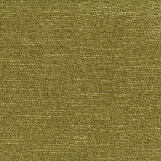 NICHOLASJOHN INC NJ-RIKER Sawgrass Solid   Fabric - NJ25-3715