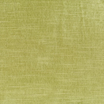 NICHOLASJOHN INC NJ-RIKER Apple Solid   Fabric - NJ25-3716