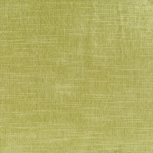 NICHOLASJOHN INC NJ-RIKER Apple Solid   Fabric - NJ25-3716