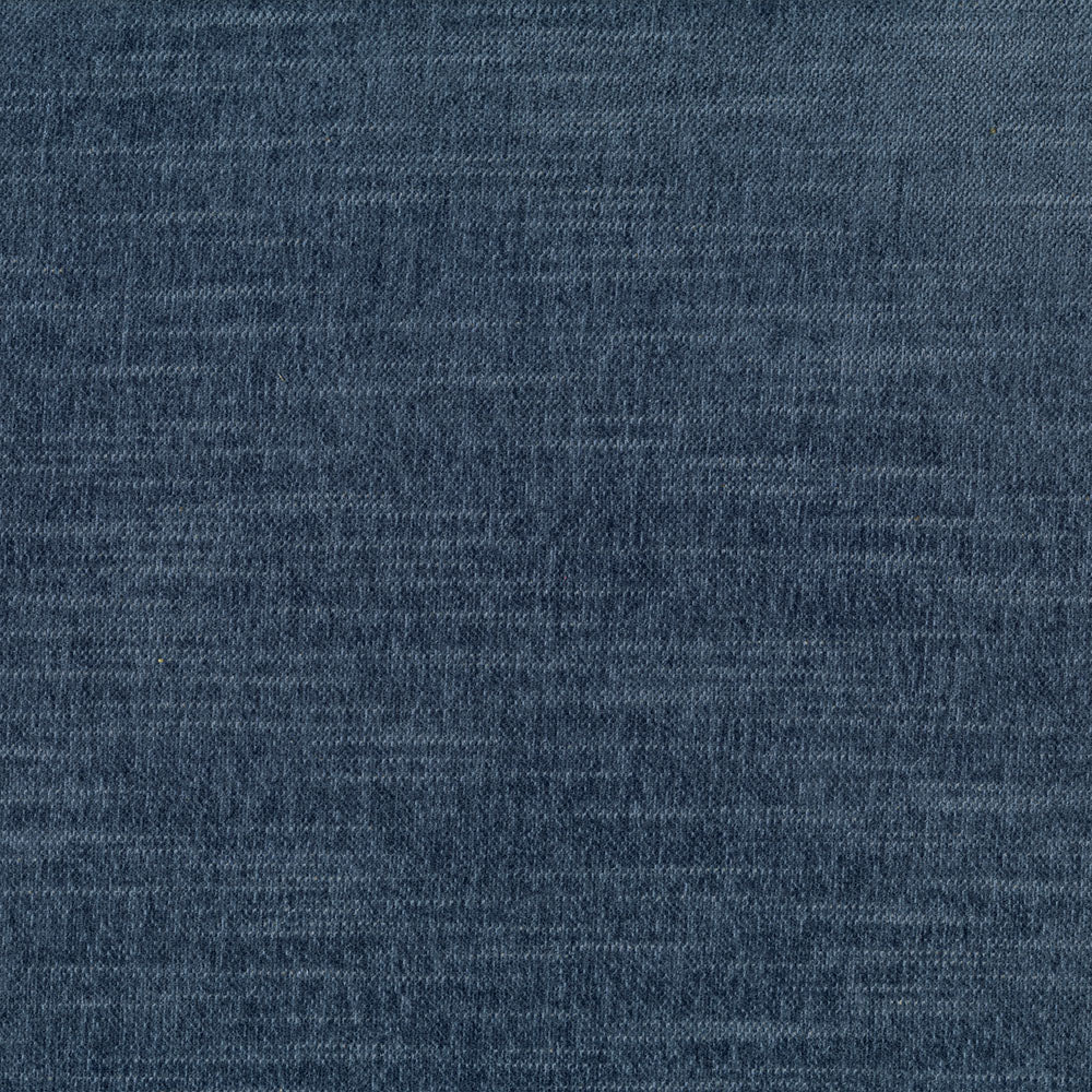 NICHOLASJOHN INC NJ-RIKER True Blue Solid   Fabric - NJ25-3717