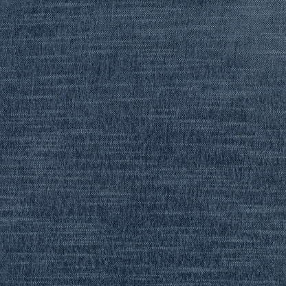 NICHOLASJOHN INC NJ-RIKER True Blue Solid   Fabric - NJ25-3717