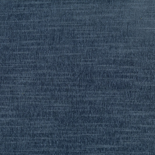 NICHOLASJOHN INC NJ-RIKER True Blue Solid   Fabric - NJ25-3717