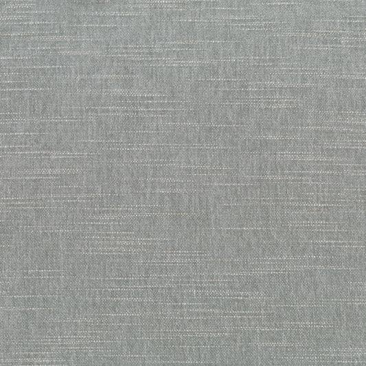 NICHOLASJOHN INC NJ-RIKER Mystic Solid   Fabric - NJ25-3718