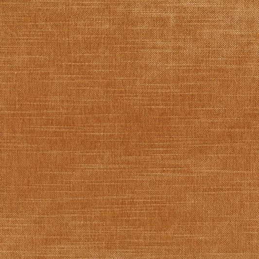 NICHOLASJOHN INC NJ-RIKER Copper Solid   Fabric - NJ25-3719