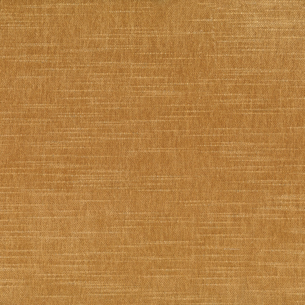 NICHOLASJOHN INC NJ-RIKER Umber Solid   Fabric - NJ25-3720