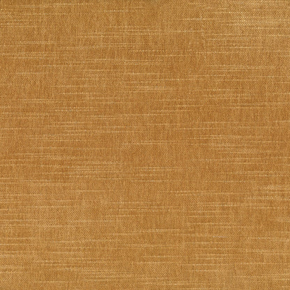 NICHOLASJOHN INC NJ-RIKER Umber Solid   Fabric - NJ25-3720