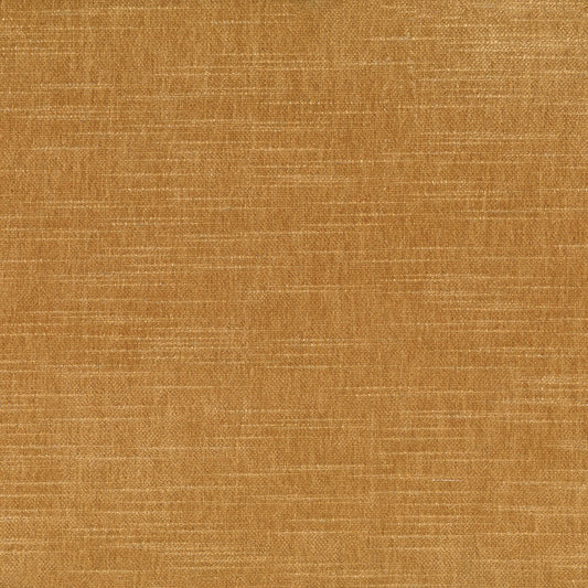 NICHOLASJOHN INC NJ-RIKER Umber Solid   Fabric - NJ25-3720