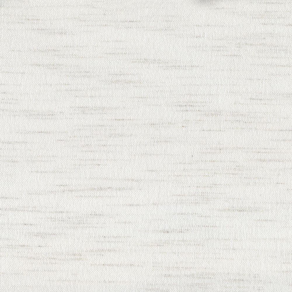 NICHOLASJOHN INC NJ-RIKER Pearl Solid   Fabric - NJ25-3721