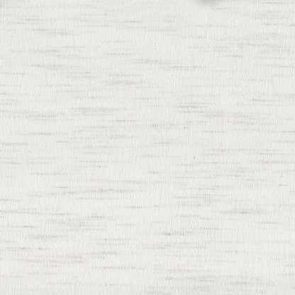 NICHOLASJOHN INC NJ-RIKER Pearl Solid   Fabric - NJ25-3721