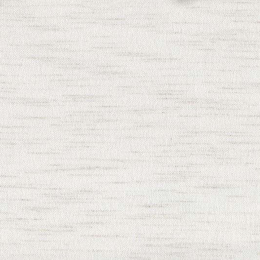 NICHOLASJOHN INC NJ-RIKER Pearl Solid   Fabric - NJ25-3721