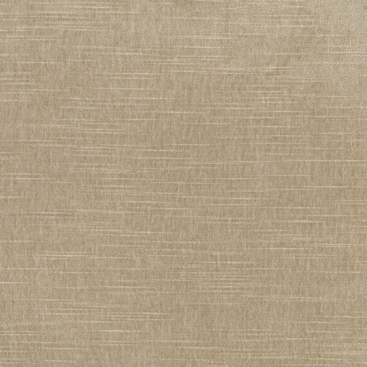 NICHOLASJOHN INC NJ-RIKER Limestone Solid   Fabric - NJ25-3722
