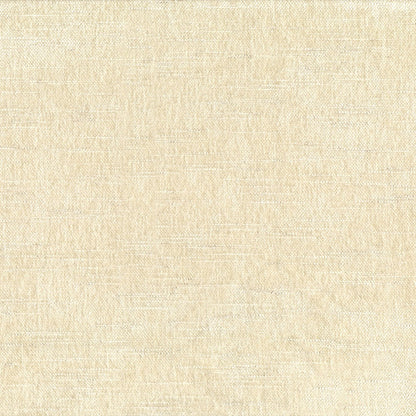 NICHOLASJOHN INC NJ-RIKER Oyster Solid   Fabric - NJ25-3723