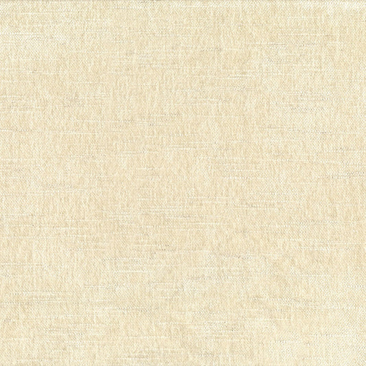 NICHOLASJOHN INC NJ-RIKER Oyster Solid   Fabric - NJ25-3723