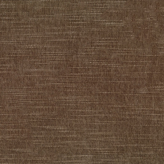 NICHOLASJOHN INC NJ-RIKER Maple Solid   Fabric - NJ25-3725