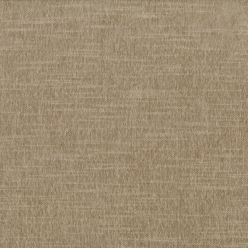 NICHOLASJOHN INC NJ-RIKER Flax Solid   Fabric - NJ25-3724