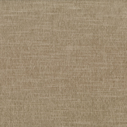 NICHOLASJOHN INC NJ-RIKER Flax Solid   Fabric - NJ25-3724