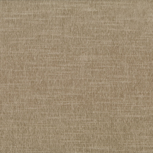 NICHOLASJOHN INC NJ-RIKER Flax Solid   Fabric - NJ25-3724
