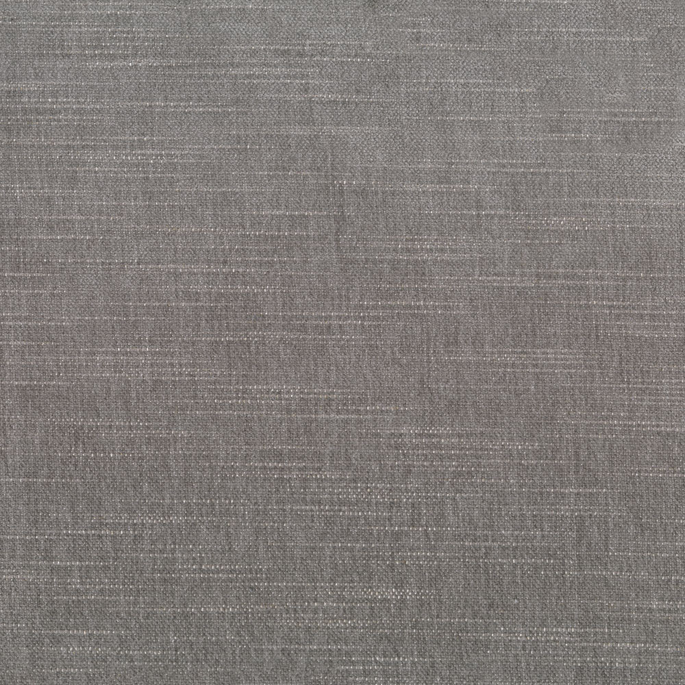 NICHOLASJOHN INC NJ-RIKER Grey Solid   Fabric - NJ25-3726