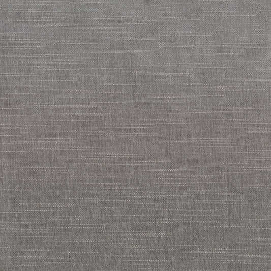 NICHOLASJOHN INC NJ-RIKER Grey Solid   Fabric - NJ25-3726