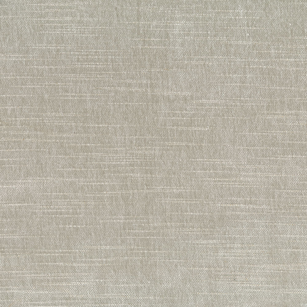 NICHOLASJOHN INC NJ-RIKER Stucco Solid   Fabric - NJ25-3727