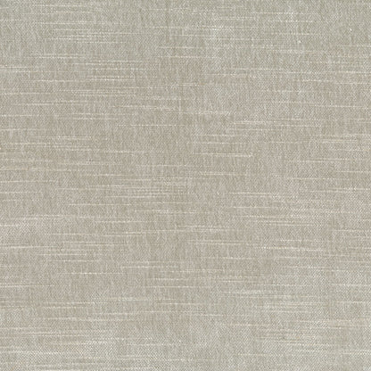 NICHOLASJOHN INC NJ-RIKER Stucco Solid   Fabric - NJ25-3727
